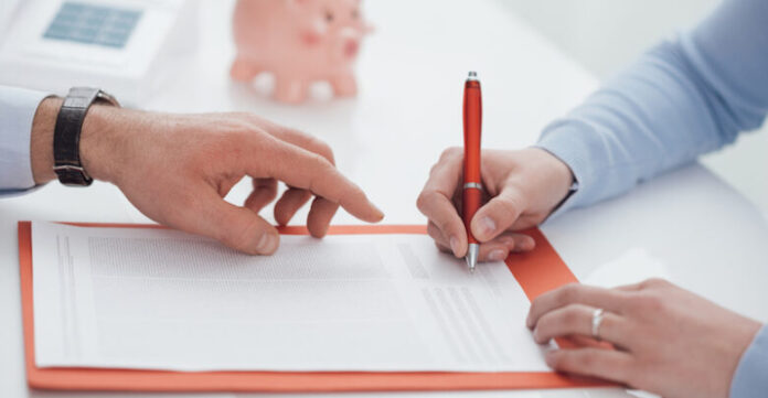 Financial planning
